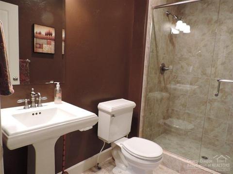 20510 Jacklight Ln, Bend, OR 97702 photo 24