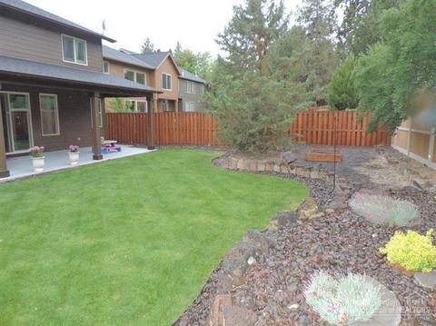 20510 Jacklight Ln, Bend, OR 97702 photo 25