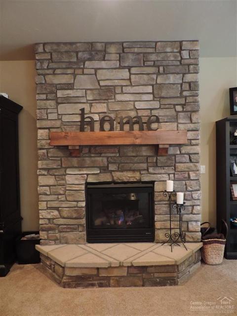20510 Jacklight Ln, Bend, OR 97702 photo 7