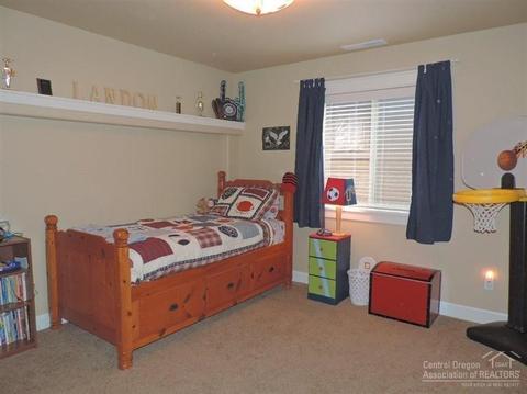 20510 Jacklight Ln, Bend, OR 97702 photo 20