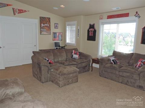 20510 Jacklight Ln, Bend, OR 97702 photo 12