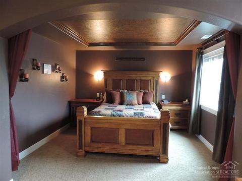 20510 Jacklight Ln, Bend, OR 97702 photo 15