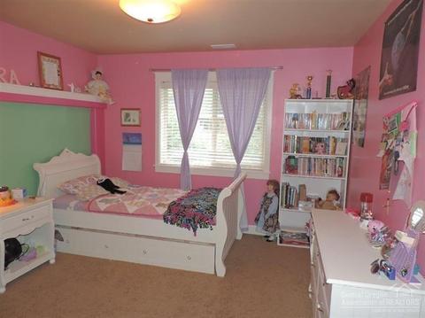 20510 Jacklight Ln, Bend, OR 97702 photo 21