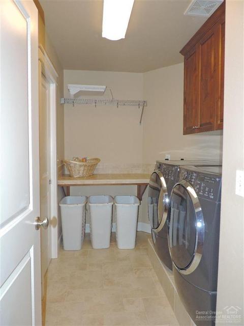 20510 Jacklight Ln, Bend, OR 97702 photo 18