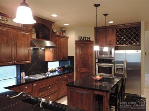 20510 Jacklight Ln, Bend, OR 97702 photo 4