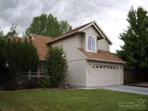 1436 NE Providence Dr, Bend, OR 97701 photo 1