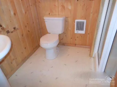 52836 Wayside Loop, La Pine, OR 97739 photo 11