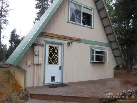 52836 Wayside Loop, La Pine, OR 97739 photo 2