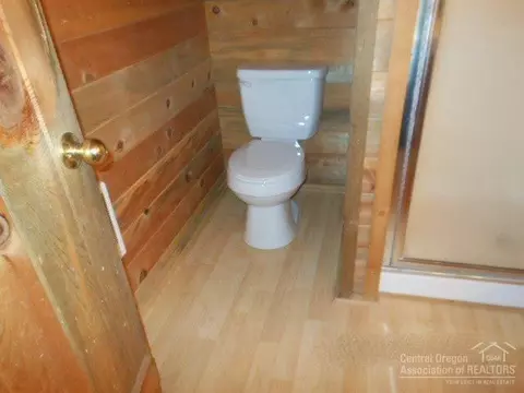 52836 Wayside Loop, La Pine, OR 97739 photo 9