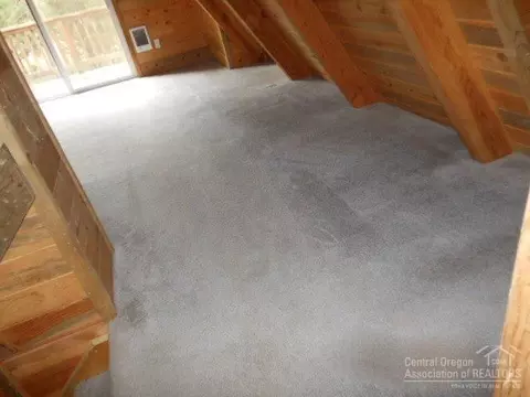 52836 Wayside Loop, La Pine, OR 97739 photo 7