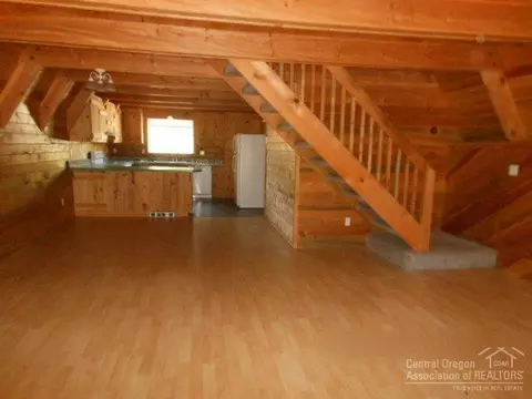 52836 Wayside Loop, La Pine, OR 97739 photo 5