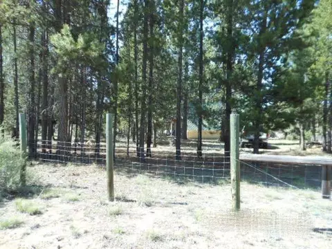52836 Wayside Loop, La Pine, OR 97739 photo 12