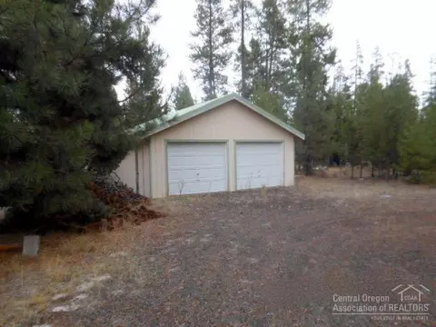 52836 Wayside Loop, La Pine, OR 97739 photo 3