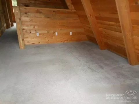 52836 Wayside Loop, La Pine, OR 97739 photo 8