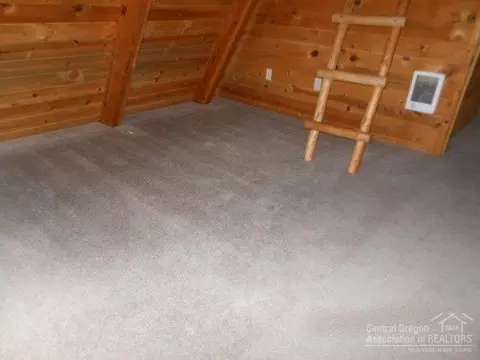 52836 Wayside Loop, La Pine, OR 97739 photo 10