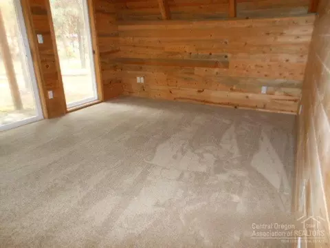 52836 Wayside Loop, La Pine, OR 97739 photo 6