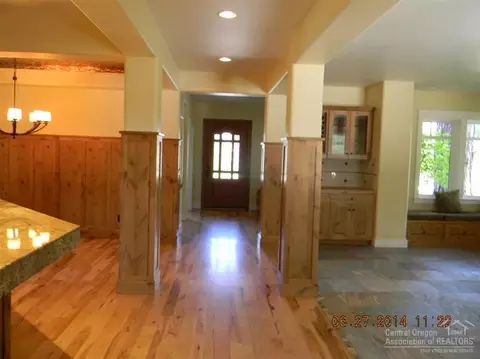 2365 NW Brickyard St, Bend, OR 97701 photo 9