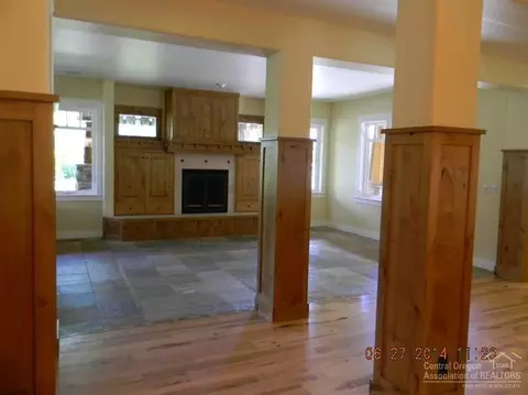 2365 NW Brickyard St, Bend, OR 97701 photo 11