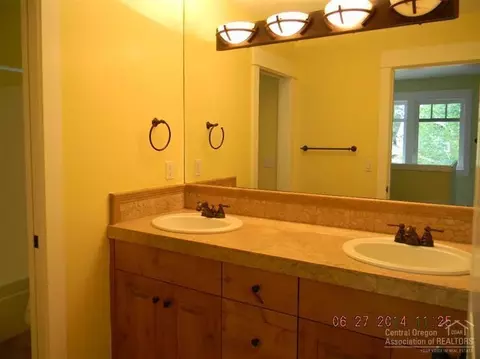 2365 NW Brickyard St, Bend, OR 97701 photo 15