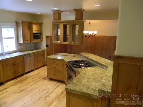 2365 NW Brickyard St, Bend, OR 97701 photo 24