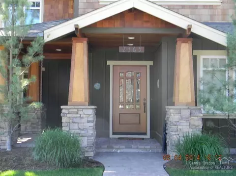 2365 NW Brickyard St, Bend, OR 97701 photo 4
