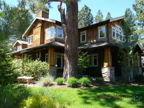 2365 NW Brickyard St, Bend, OR 97701 photo 1