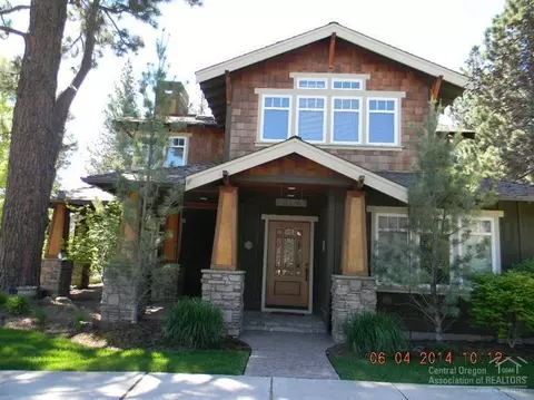 2365 NW Brickyard St, Bend, OR 97701 photo 2