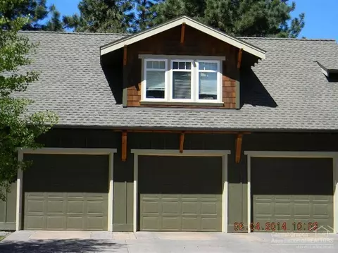 2365 NW Brickyard St, Bend, OR 97701 photo 3