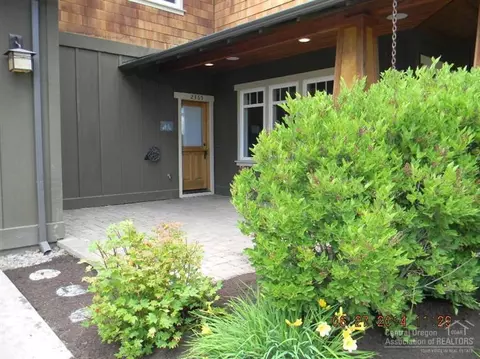 2365 NW Brickyard St, Bend, OR 97701 photo 25