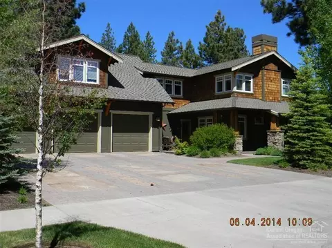 2365 NW Brickyard St, Bend, OR 97701 photo 5