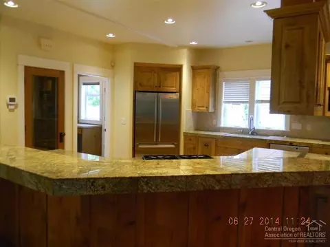 2365 NW Brickyard St, Bend, OR 97701 photo 13