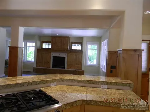 2365 NW Brickyard St, Bend, OR 97701 photo 10