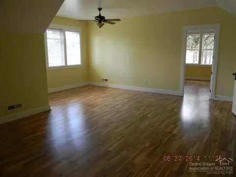 2365 NW Brickyard St, Bend, OR 97701 photo 17