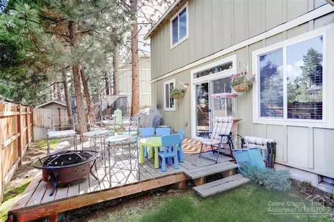 61142 Kepler St, Bend, OR 97702 photo 4