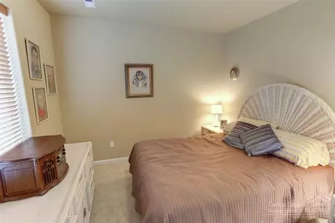 61142 Kepler St, Bend, OR 97702 photo 6