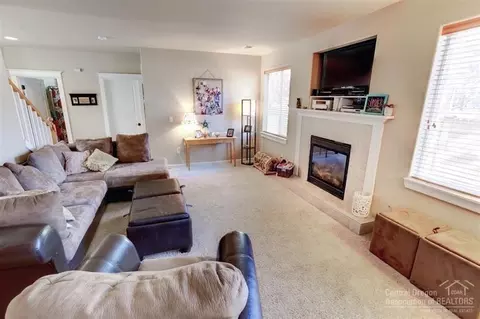 61142 Kepler St, Bend, OR 97702 photo 11