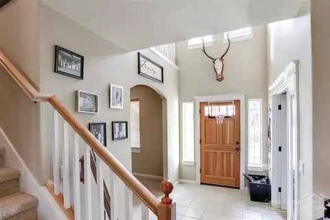 61142 Kepler St, Bend, OR 97702 photo 17
