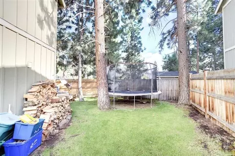 61142 Kepler St, Bend, OR 97702 photo 5