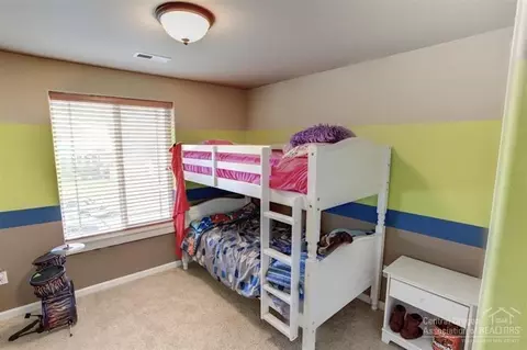 61142 Kepler St, Bend, OR 97702 photo 25