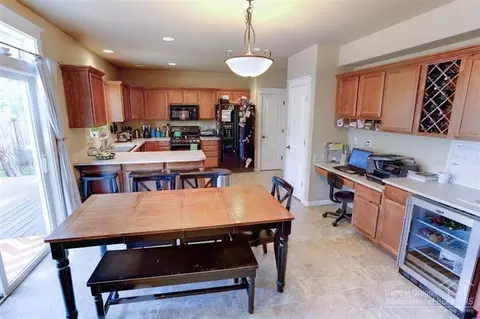 61142 Kepler St, Bend, OR 97702 photo 13