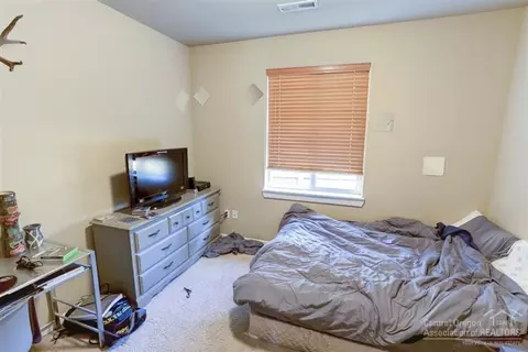 61142 Kepler St, Bend, OR 97702 photo 10