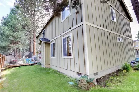 61142 Kepler St, Bend, OR 97702 photo 3