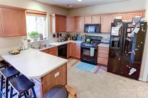 61142 Kepler St, Bend, OR 97702 photo 14