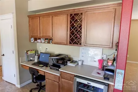 61142 Kepler St, Bend, OR 97702 photo 12