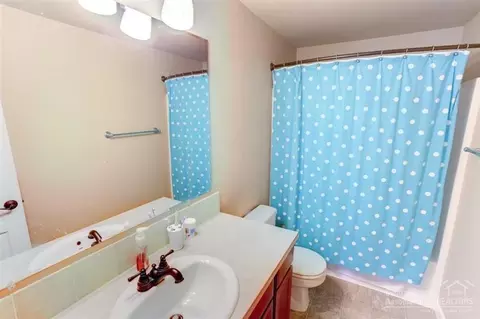 61142 Kepler St, Bend, OR 97702 photo 22