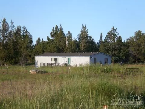 63624 Cricketwood Rd, Bend, OR 97701 photo 1