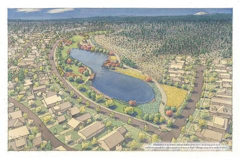 2802 Shields Dr, Bend, OR 97701 photo 5
