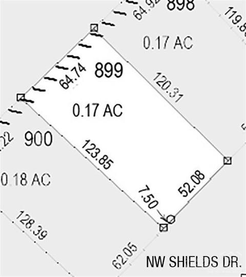 2802 Shields Dr, Bend, OR 97701 photo 6