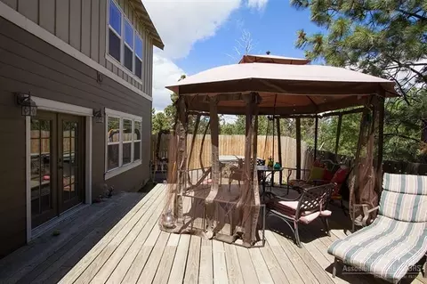 63226 Boyd Acres, Bend, OR 97701 photo 17