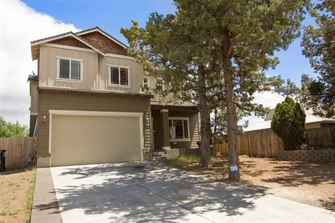 63226 Boyd Acres, Bend, OR 97701 photo 1